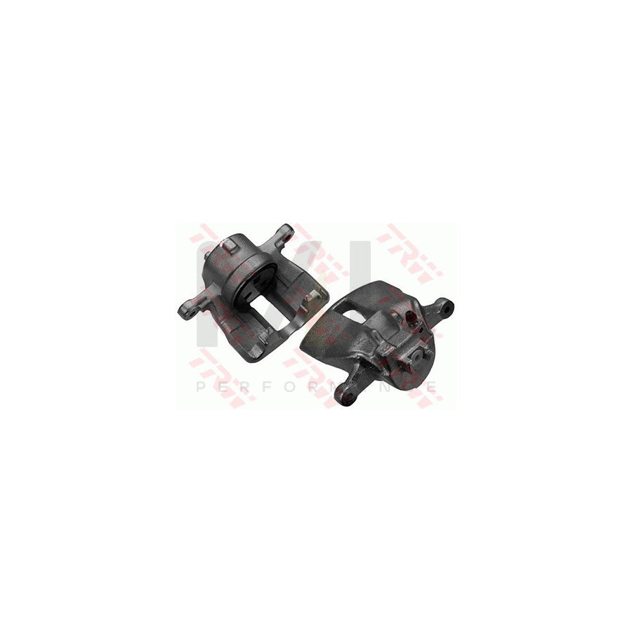 TRW BHW206 Brake Caliper | Performance Parts Direct Car Parts