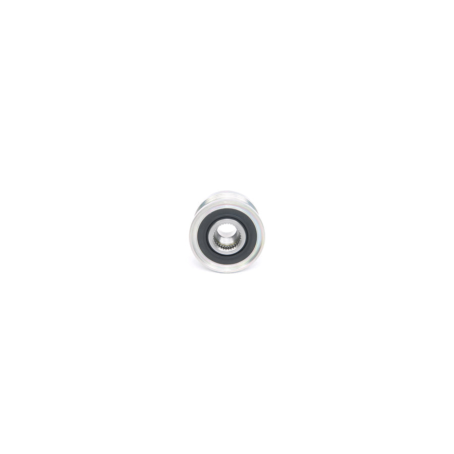 Bosch 1 987 945 413 Alternator Freewheel Clutch