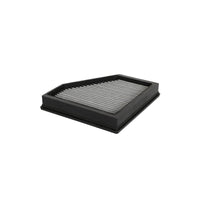 aFe BMW B58 F20 F30 Magnum Pro Dry S Air Filter (M140i, M240i, 340i & 440i)