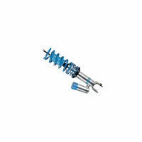 Bilstein 47-080386 HONDA S2000 B14 PSS Coilover