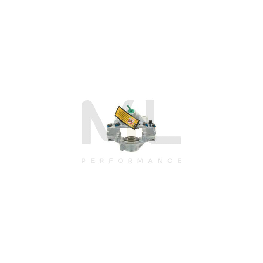 BOSCH 0 986 473 952 Brake Caliper