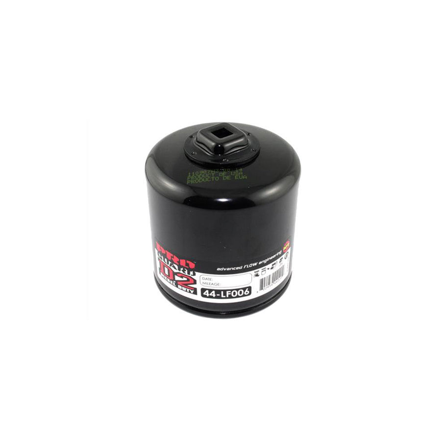 aFe 44-LF006 Oil Filter