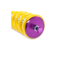 KW 35271013 Porsche 964 911 Variant 3 Coilover Kit