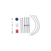 KW 192104AR Audi A4 B9 HLS 4 Hydraulic Lift System - OEM