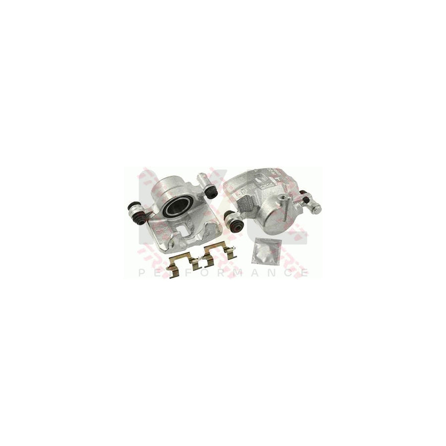 TRW BHS628E Brake Caliper | Performance Parts Direct Car Parts