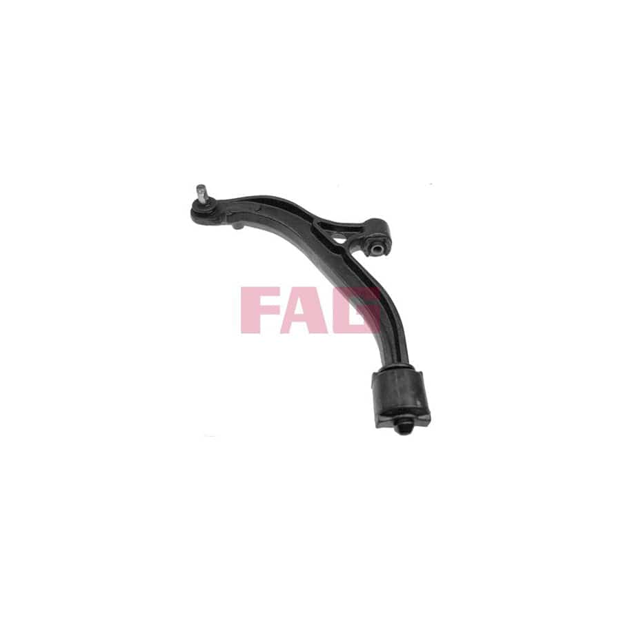 FAG 821 0110 10 Suspension Arm