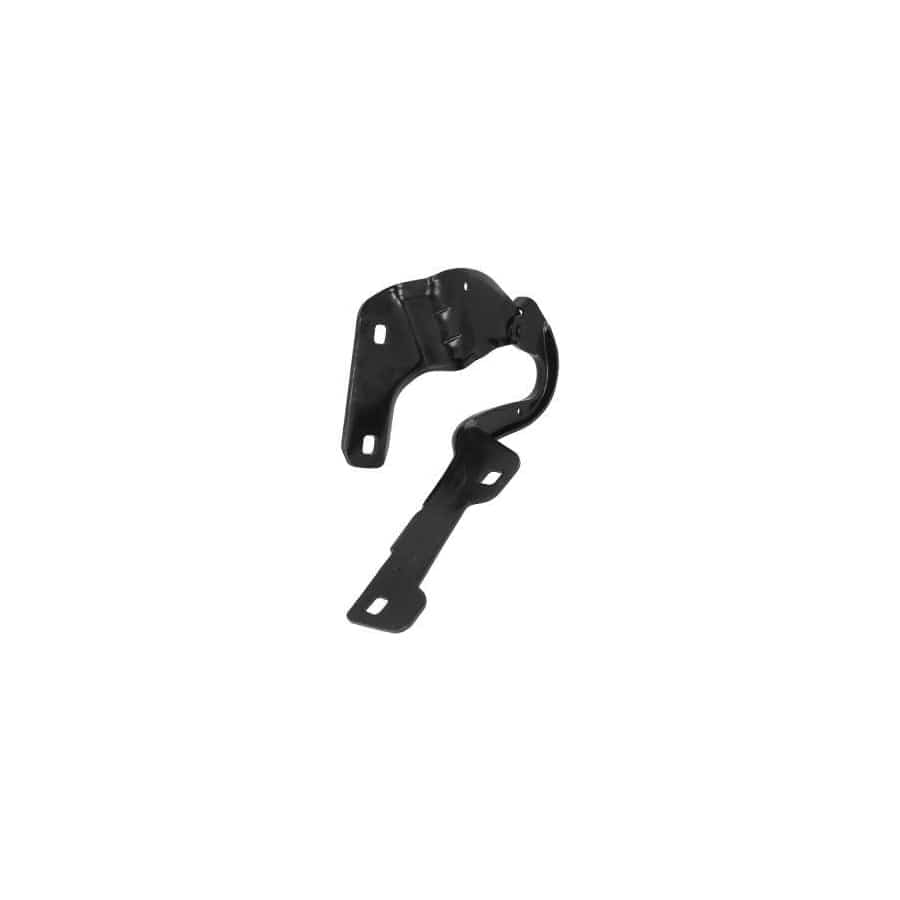 Blic 6802-00-6033452P Hinge, Bonnet for Renault Clio