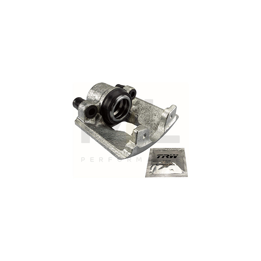 TRW BHV321E Brake Caliper | Performance Parts Direct Car Parts