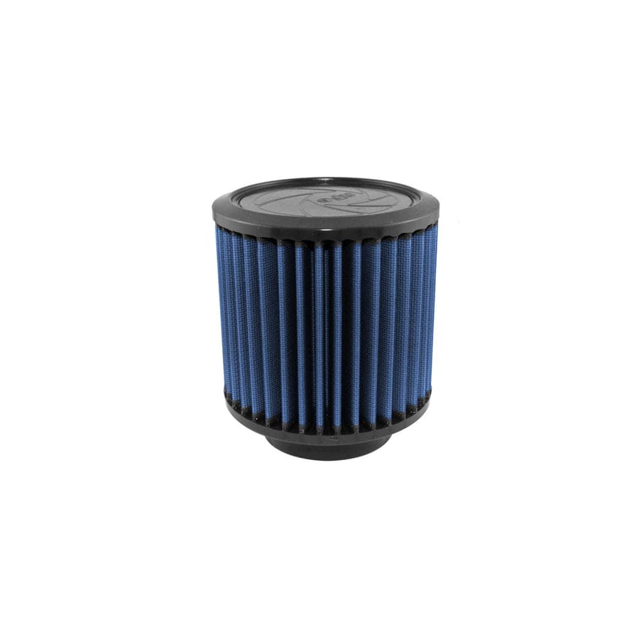 aFe 10-10080 OE Replacement Air Filter Dodge Neon 00-05