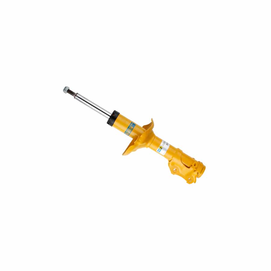 Bilstein 22-247421 VW Polo B8 Performance Plus Front Shock Absorber 1 | Performance Parts Direct UK Car Parts