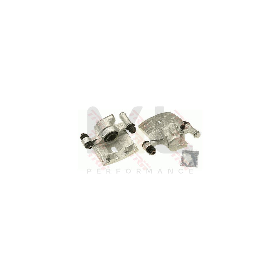 TRW BHT205E Brake Caliper | Performance Parts Direct Car Parts