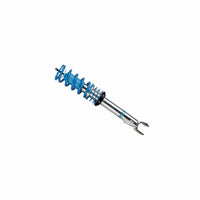 Bilstein 47-080386 HONDA S2000 B14 PSS Coilover
