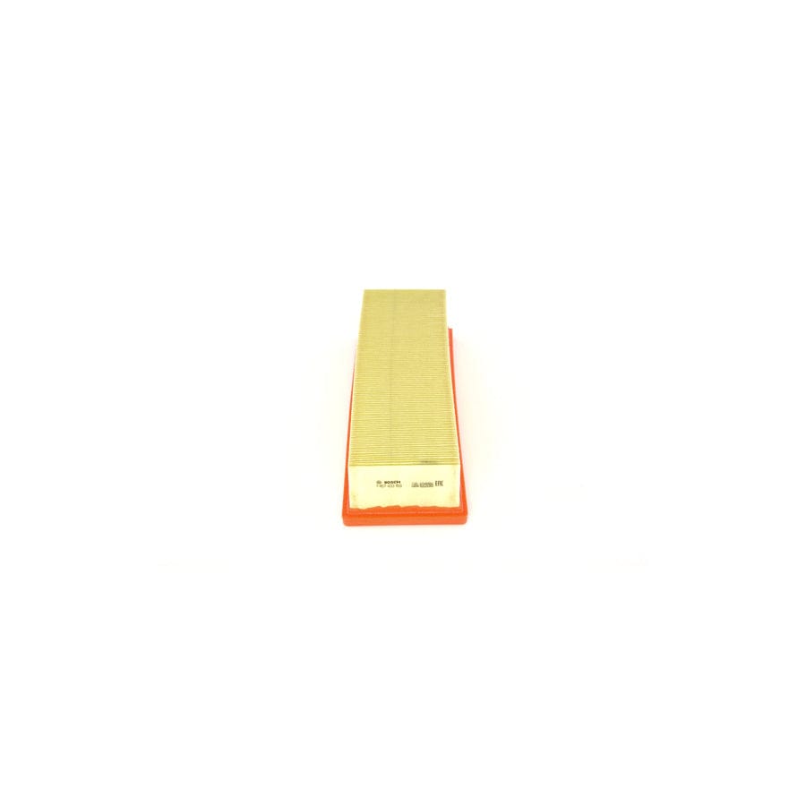 Bosch 1 457 433 159 Air Filter