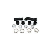 Masata BMW N47 F07 F10 F11 Aluminium Chargepipe & Turbo to Intercooler Pipe (518d, 520d & 525d)