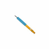 Bilstein 46-181336 FORD Focus B12 Pro Kit Coilover 3 | Performance Parts Direct US Car Parts
