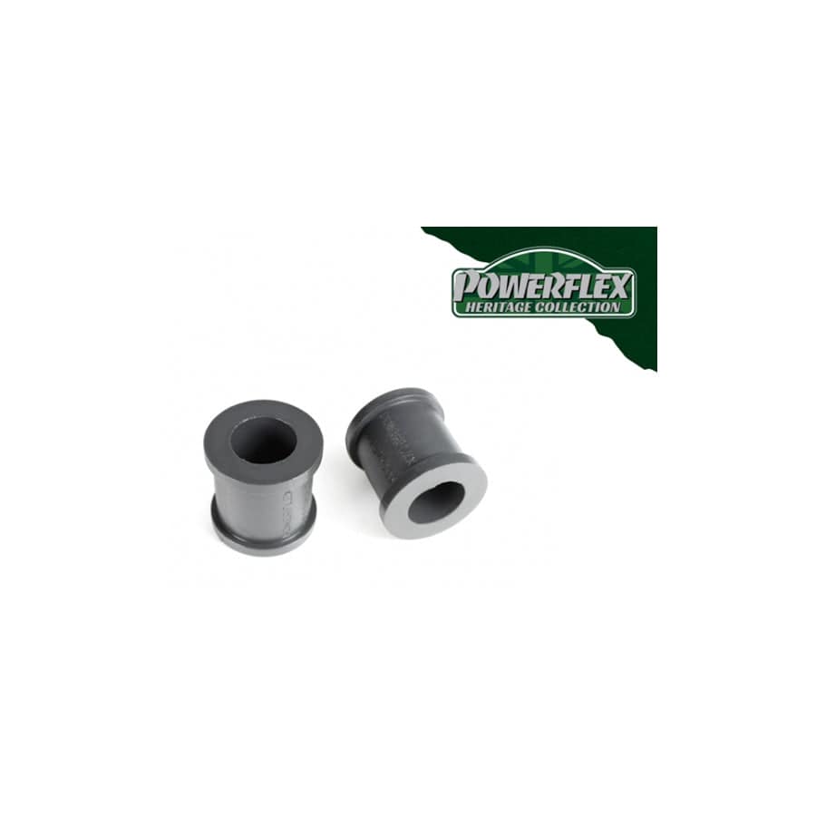 Powerflex PFF57-305-21H Porsche Front Anti Roll Bar Bush 21mm (Inc. 924 & 944)