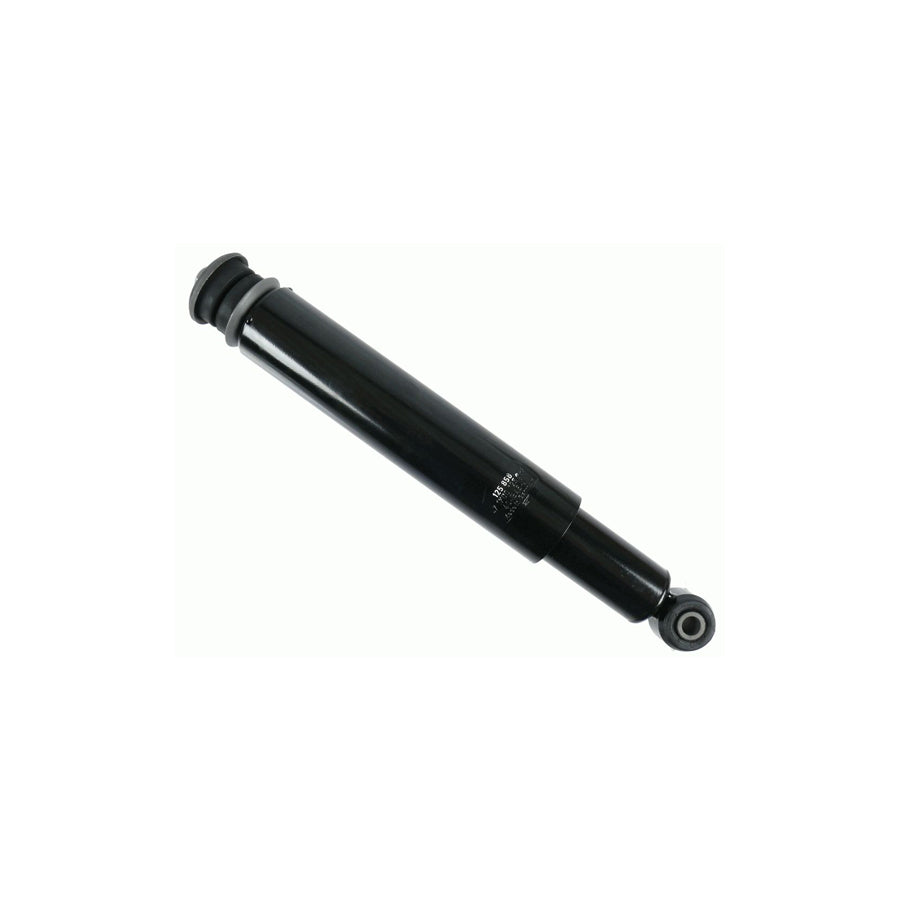 Sachs 125 858 Shock Absorber