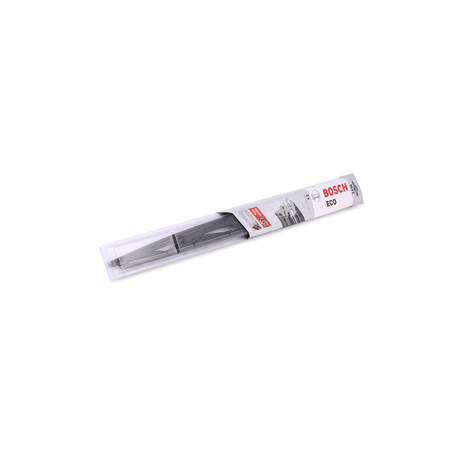 Bosch Eco 3 397 005 772 Wiper Blade