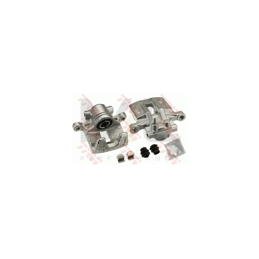 TRW BHN1147E Brake Caliper | Performance Parts Direct Car Parts
