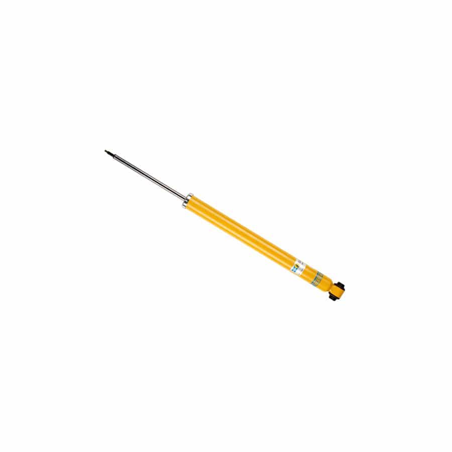 Bilstein 24-215237 MAZDA 3 B8 Performance Plus Rear Shock Absorber 1 | Performance Parts Direct UK Car Parts