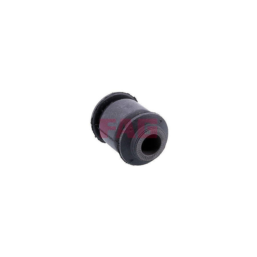 Fag 829 0367 10 Control Arm / Trailing Arm Bush