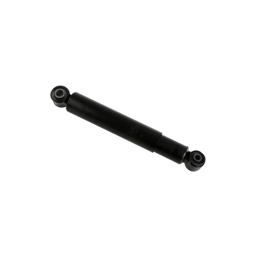 Sachs 319 659 Shock Absorber
