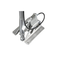 CAE BMW E30 E36 E46 Ultra Shifter