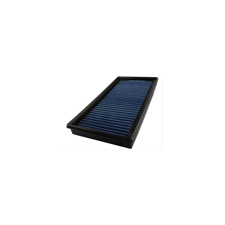aFe 30-10077 OE Replacement Air Filter Volvo C70 98-06; S70 98-02; V70 98-00