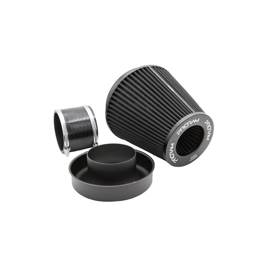 RAMAIR PR-CC-194-VS-90-BK-KIT PR-CC PRORAM |