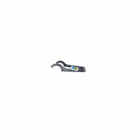 Bilstein 47-080386 HONDA S2000 B14 PSS Coilover