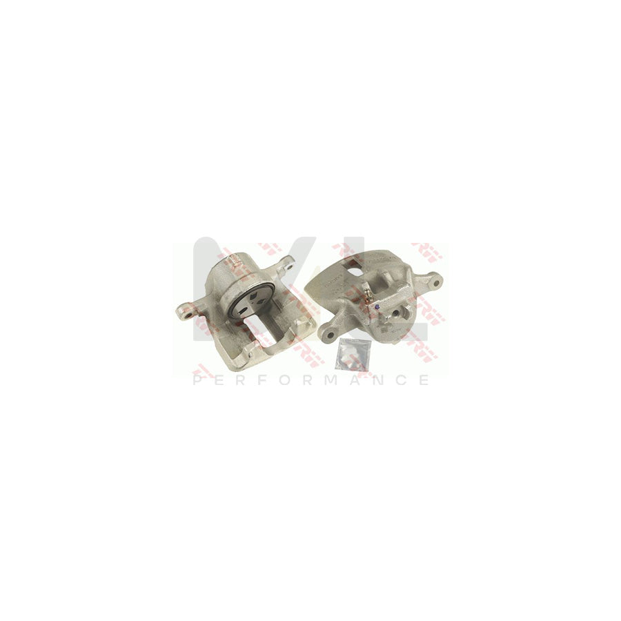 TRW BHW205E Brake Caliper | Performance Parts Direct Car Parts