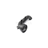 Masata BMW N54 E82 E90 E92 OEM Aluminium Chargepipe (1M, 135i & 335i)