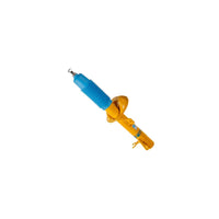 Bilstein 46-181336 FORD Focus B12 Pro Kit Coilover 2 | Performance Parts Direct US Car Parts
