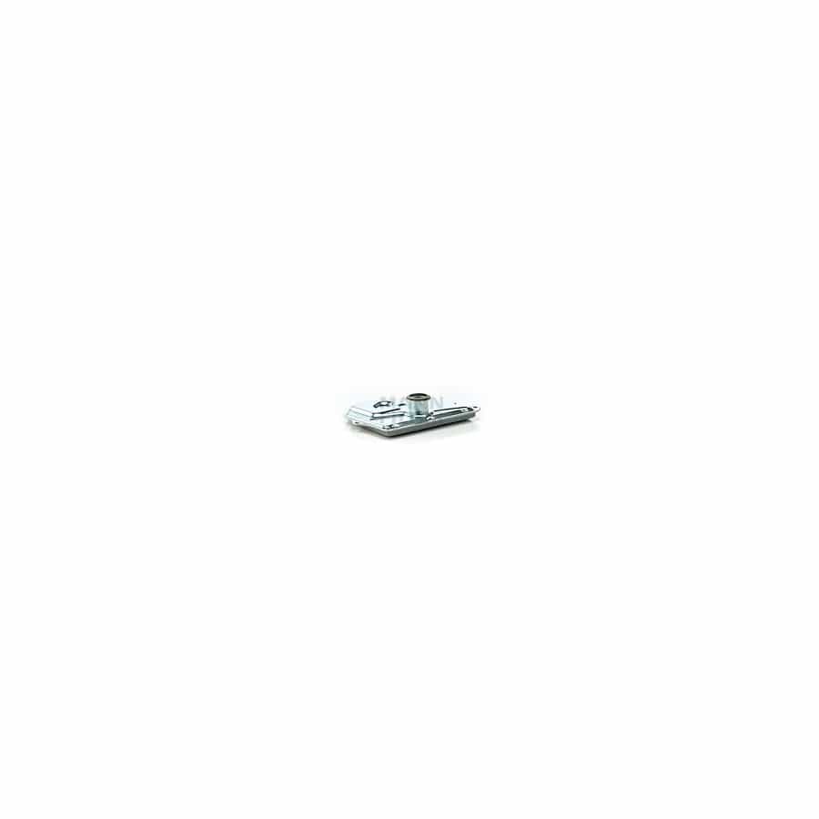 Mannfilter H 199/1 Hydraulic Filter, Automatic Transmission