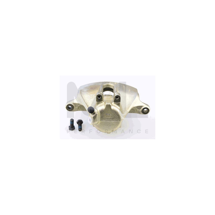 TEXTAR 38020800 Brake Caliper | Performance Parts Direct Car Parts