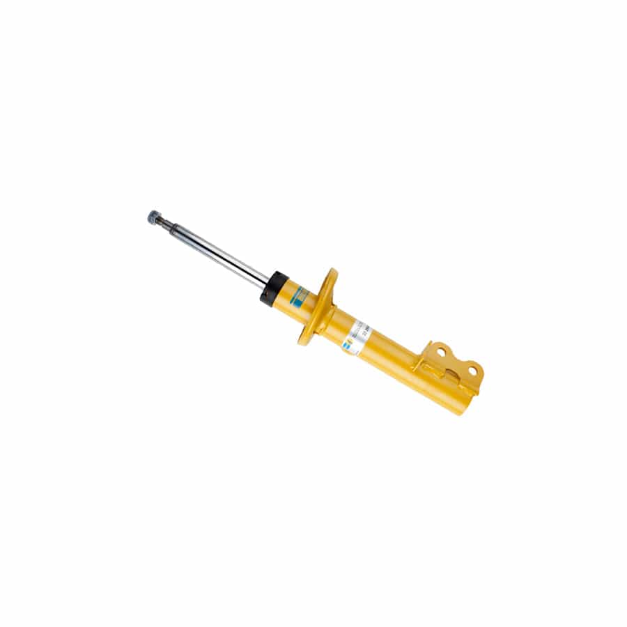 Bilstein 22-266439 TOYOTA MR2 B6 Performance Rear Left Shock Absorber 1