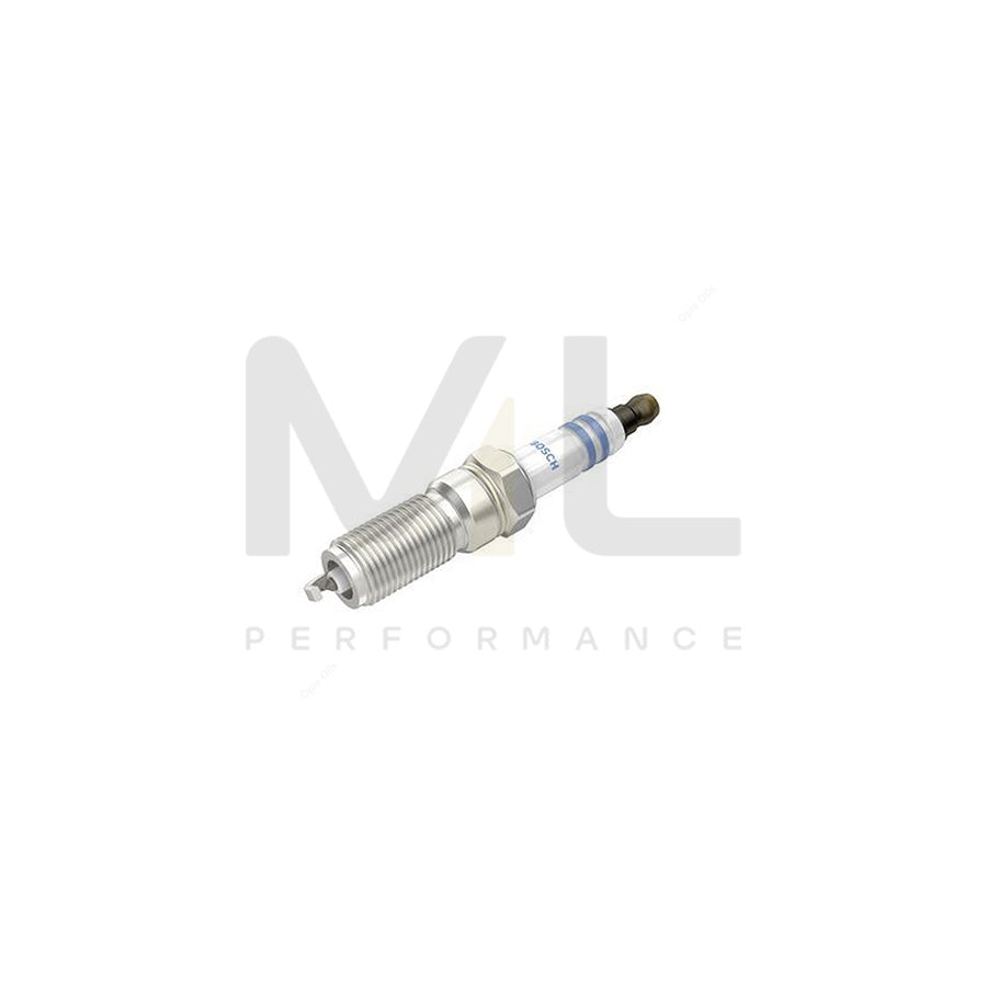 BOSCH Iridium Spark Plug 0242230508