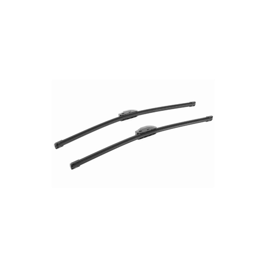 Vaico V99-0101 Wiper Blade