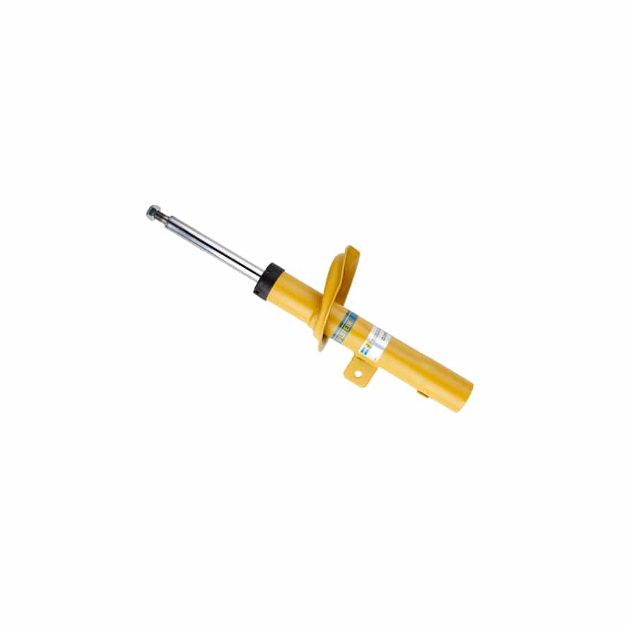 Bilstein 22-247339 CITROËN ZX B6 Performance Front Right Shock Absorber 1 | Performance Parts Direct US Car Parts