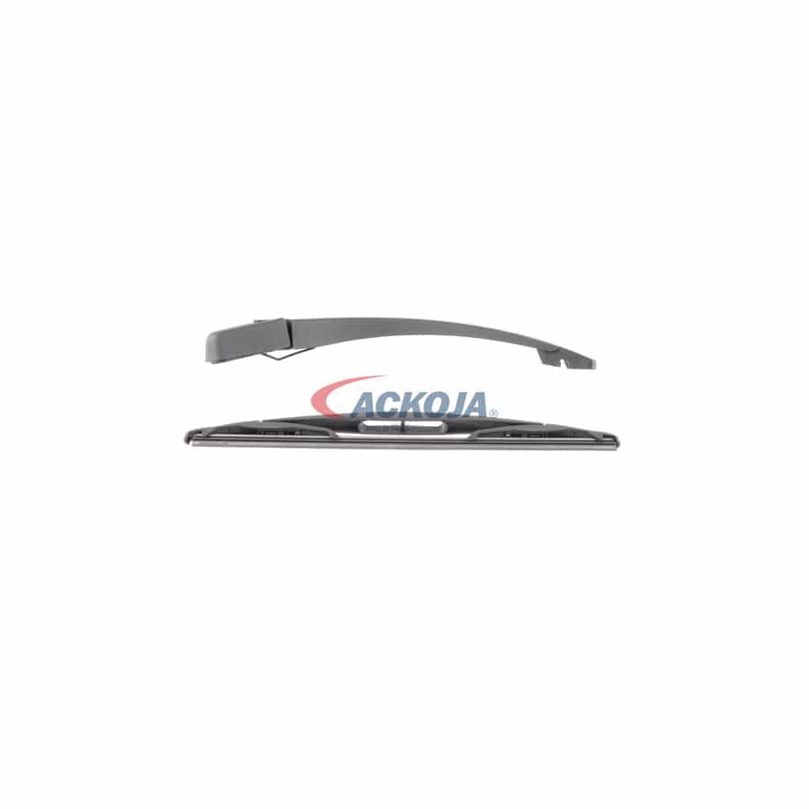 Ackoja A70-0476 Wiper Arm Set, Window Cleaning