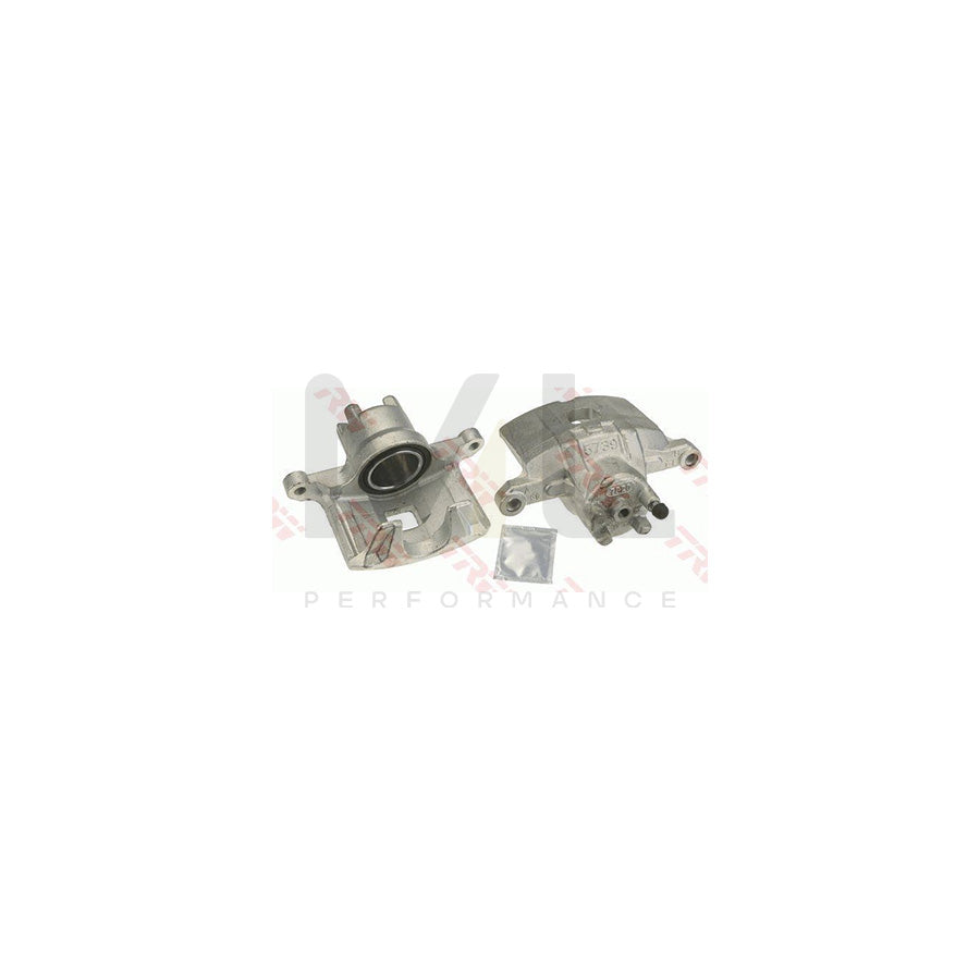 TRW BHX500E Brake Caliper | Performance Parts Direct Car Parts