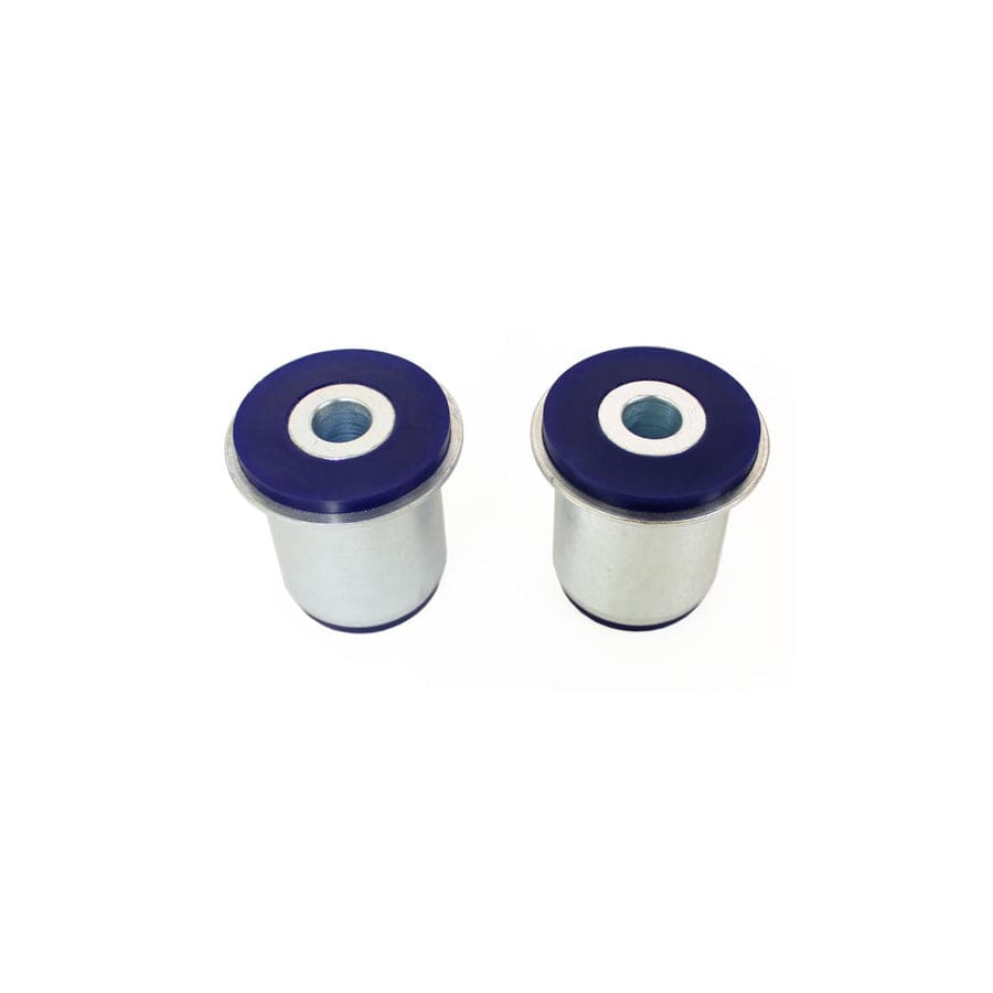 SuperPro SPF1839K SuperPro Control Arm Bush Kit