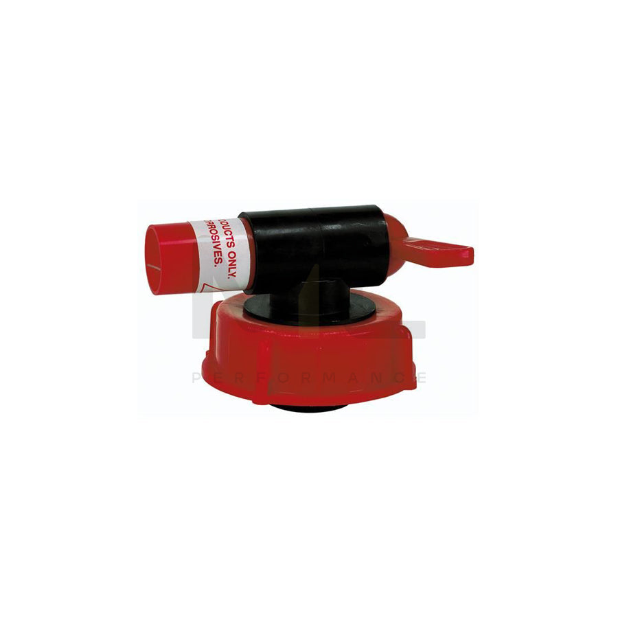 LIQUI MOLY 3322 Drain Valve
