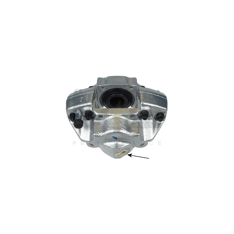 TEXTAR 38054000 Brake Caliper | Performance Parts Direct Car Parts