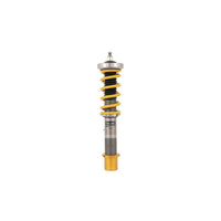 Ohlins BMW F20 F22 F32 G20 Road and Track Coilover Kit (Inc. M135i, M240i, M340ix & 440i)