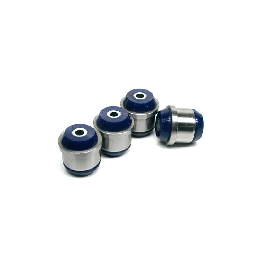 SuperPro SPF0977-70K SuperPro Control Arm Bush Kit