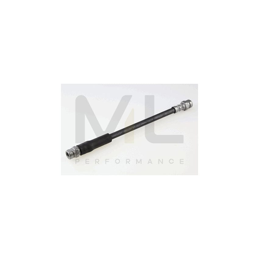 TEXTAR 40015900 Brake Hose 235mm