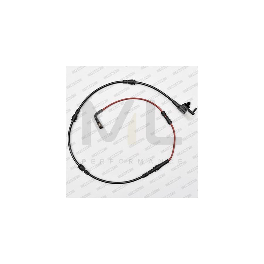 FERODO FWI458 Brake pad wear sensor | Performance Parts Direct Car Parts