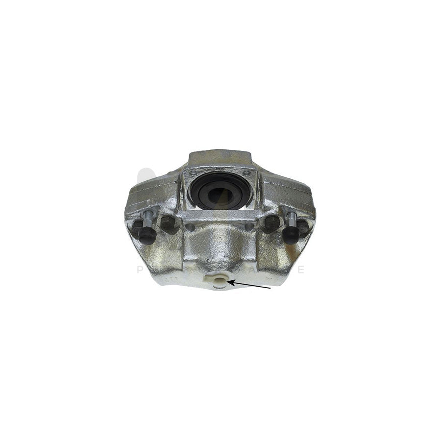 TEXTAR 38221800 Brake Caliper for VW 1500/1600 | Performance Parts Direct Car Parts