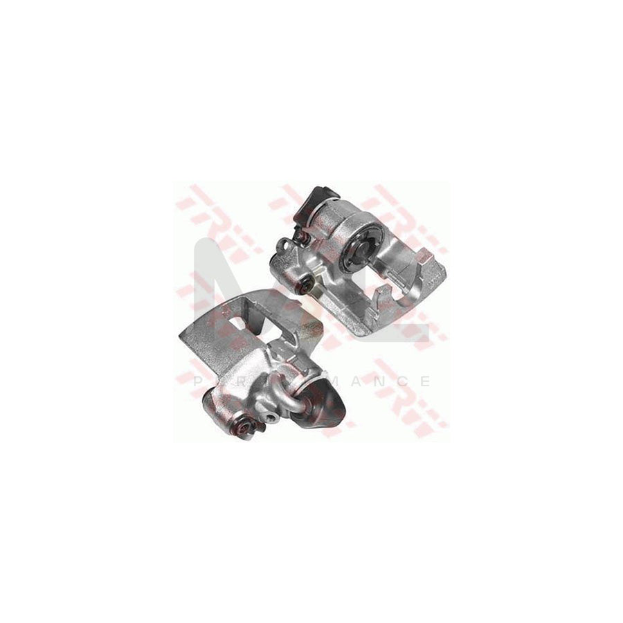 TRW BHX178E Brake Caliper | Performance Parts Direct Car Parts